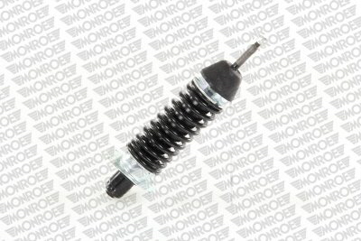 MONROE CB0104 MONROE MAGNUM...