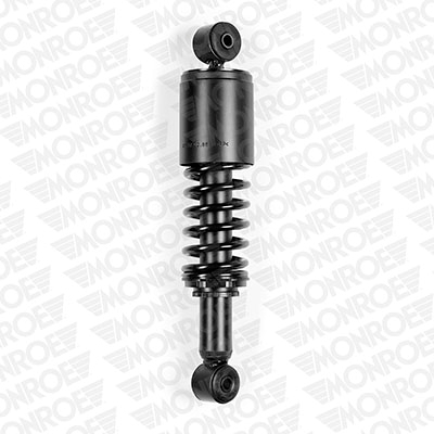 MONROE CB0234 MONROE MAGNUM...