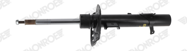 MONROE D0417L MONROE...