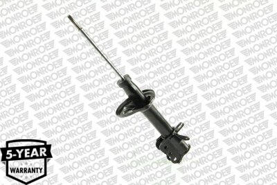 MONROE G16321 Ammortizzatore