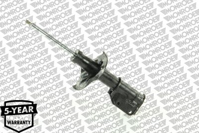 MONROE G16349 Ammortizzatore-Ammortizzatore-Ricambi Euro