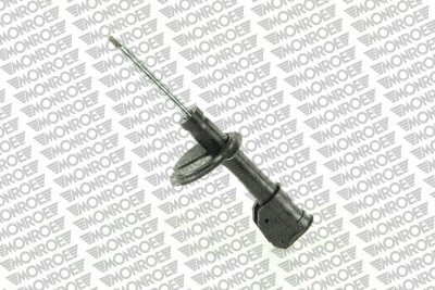 MONROE G16666 Ammortizzatore-Ammortizzatore-Ricambi Euro