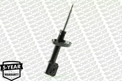 MONROE G16758 lengéscsillapító OPEL VAUXHALL