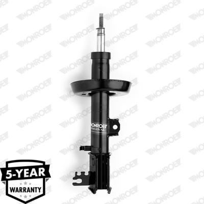 MONROE G16758 lengéscsillapító OPEL VAUXHALL