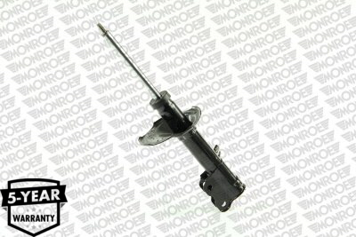 MONROE G16794 Ammortizzatore