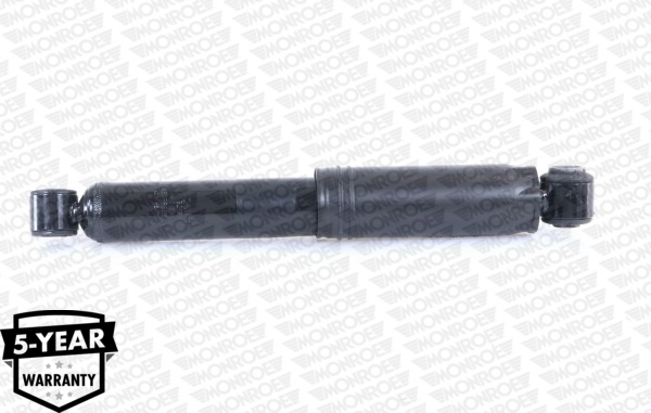 MONROE G2122 lengéscsillapító HYUNDAI KIA