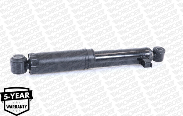 MONROE G2122 lengéscsillapító HYUNDAI KIA