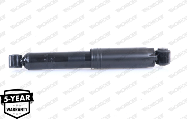 MONROE G2122 lengéscsillapító HYUNDAI KIA
