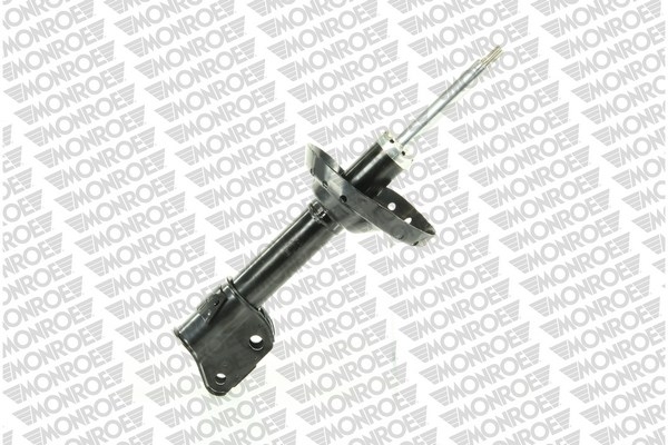 MONROE G8143 Ammortizzatore