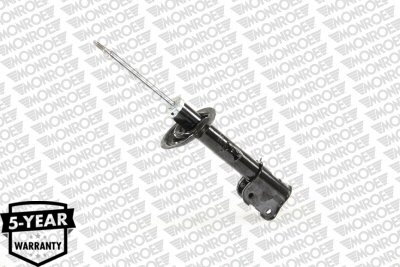 MONROE G8407 Ammortizzatore-Ammortizzatore-Ricambi Euro