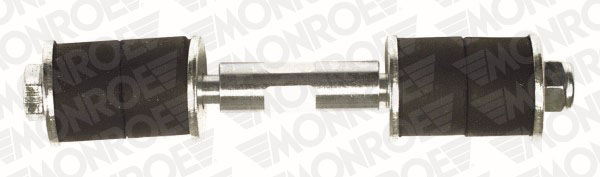 MONROE L13310 Sada...