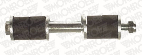 MONROE L13340 Sada...