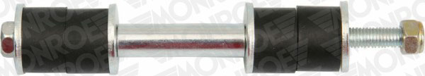 MONROE L13600 Sada...