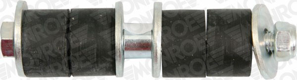 MONROE L14140 Sada...