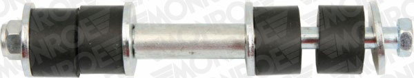 MONROE L14210 Sada...
