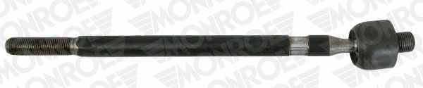 MONROE L15208 Άρθρωση, μπάρα