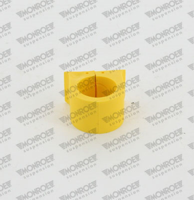 MONROE L25856 Δαχτυλίδι,...