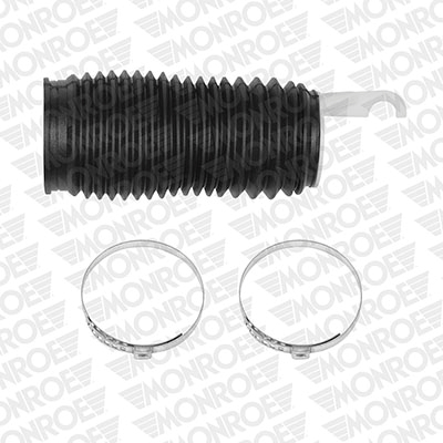 MONROE L28018 Φούσκα,...
