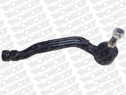 MONROE L28121 Ακρόμπαρο