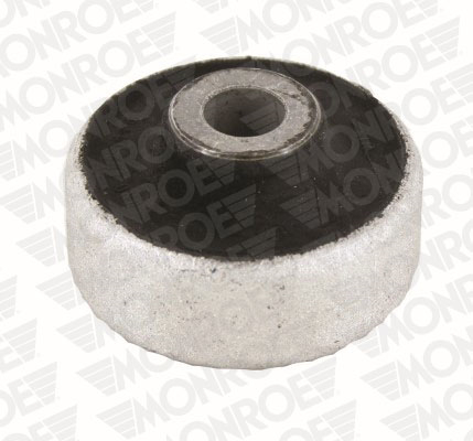 MONROE L29881 Έδραση, ψαλίδι
