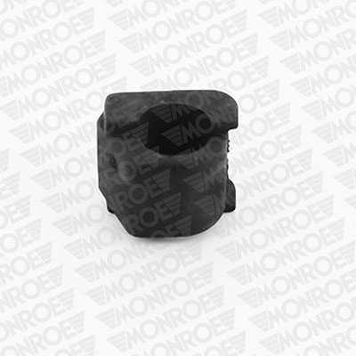 MONROE L29C26 Δαχτυλίδι,...