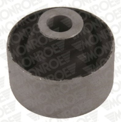 MONROE L40801 Έδραση, ψαλίδι