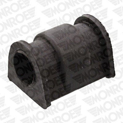 PARTS-MALL PXCRA-010BB...