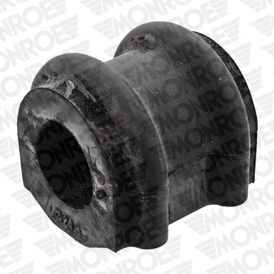 PARTS-MALL PXCRA-033B...