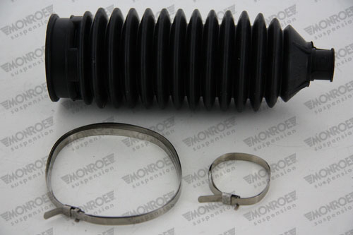 MONROE L69000 Φούσκα,...