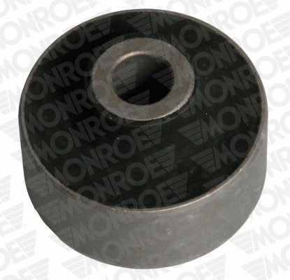 MONROE L69803 Έδραση, ψαλίδι
