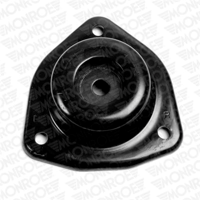 MONROE MK130 Supporto ammortizzatore a molla-Supporto ammortizzatore a molla-Ricambi Euro