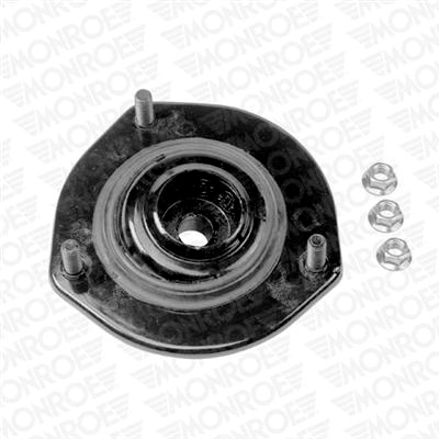 MONROE MK176 Supporto ammortizzatore a molla-Supporto ammortizzatore a molla-Ricambi Euro