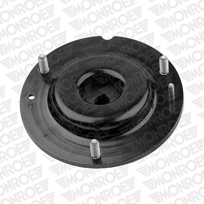 MONROE MK330L Supporto ammortizzatore a molla-Supporto ammortizzatore a molla-Ricambi Euro