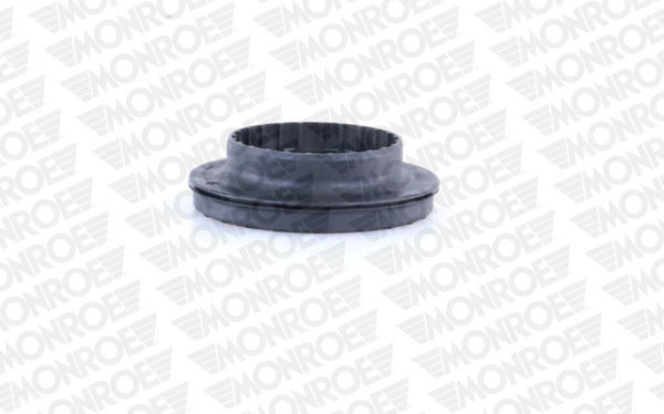 MONROE MK342 Cuscinetto volvente, Supporto ammortizz. a molla