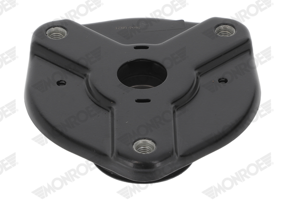 MONROE MK435 MOUNTING KIT...