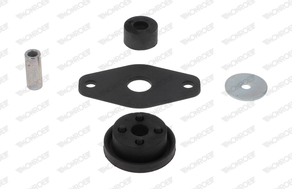 MONROE MK438 MOUNTING KIT...