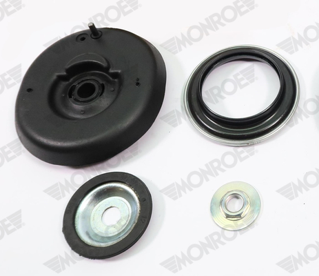 MONROE MK511 MOUNTING KIT...