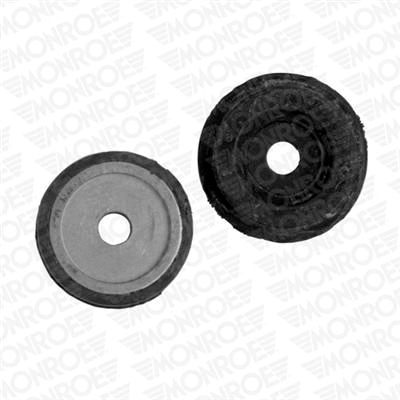 MONROE MK800 Supporto ammortizzatore, Cabina guida-Supporto ammortizzatore, Cabina guida-Ricambi Euro