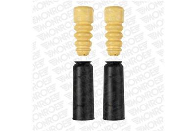 MONROE PK165 Kit parapolvere, Ammortizzatore-Kit parapolvere, Ammortizzatore-Ricambi Euro