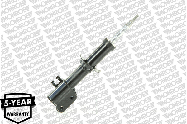 MONROE R11292 Ammortizzatore-Ammortizzatore-Ricambi Euro