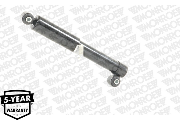 MONROE R3441 Ammortizzatore-Ammortizzatore-Ricambi Euro