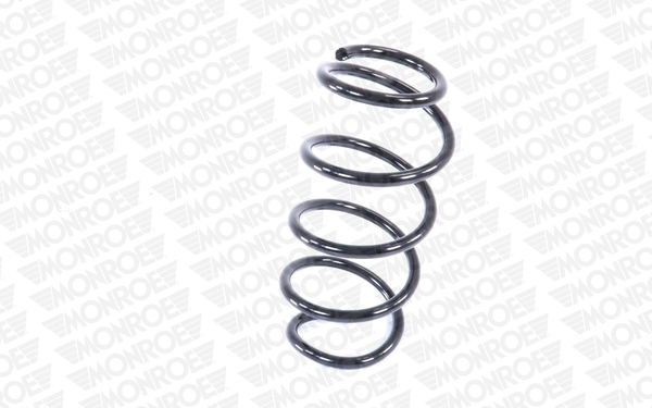 MONROE SP3423 futómű rugó AUDI SEAT SKODA