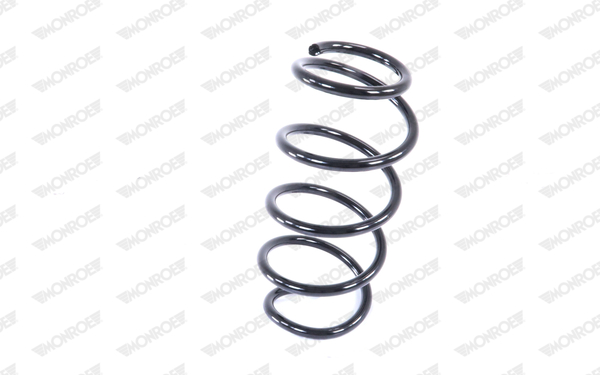 MONROE SP3423 futómű rugó AUDI SEAT SKODA