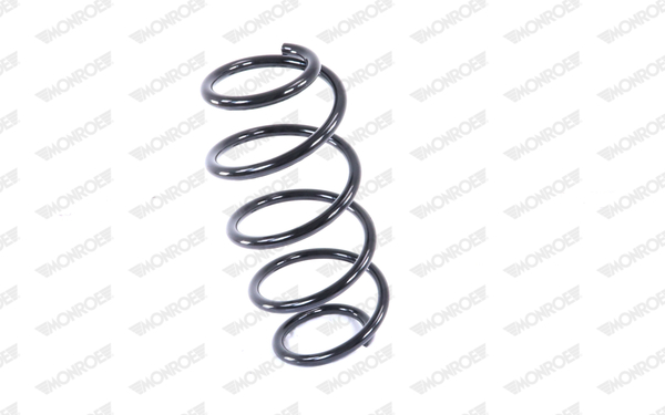 MONROE SP3423 futómű rugó AUDI SEAT SKODA