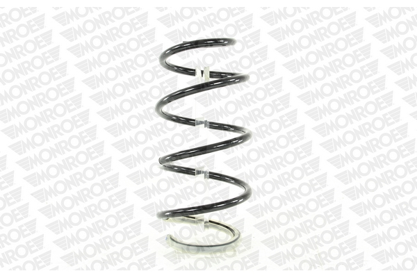 MONROE SP3907 futómű rugó RENAULT