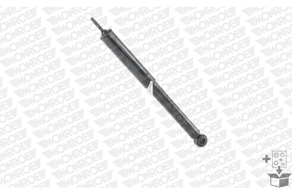 MONROE T1145 MONROE MAGNUM...