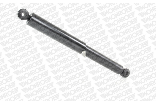 MONROE T5256 MONROE MAGNUM...