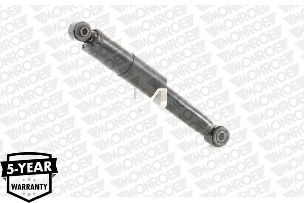 MONROE V1051 Ammortizzatore-Ammortizzatore-Ricambi Euro