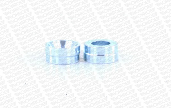 MONROE AK228 ADAPTOR KIT Schraubensatz, Federbein-Radlagergehäuse