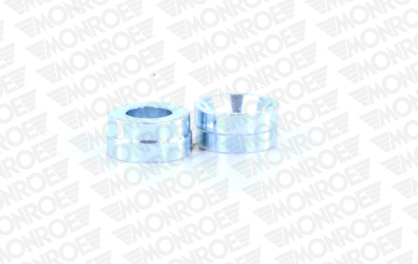 MONROE AK228 ADAPTOR KIT Schraubensatz, Federbein-Radlagergehäuse
